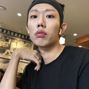 Meet your Posher, Kwangsub